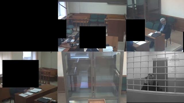 Московский городской суд Номер дела/документа: 10-5147/2019 Дата заседания: 20.03.2019 09:00 смотреть онлайн