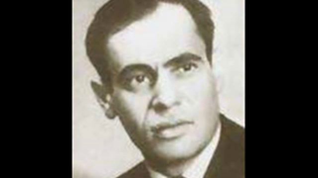 Kogan, Gilels Ysaye Double Violin Sonata 3mov. смотреть онлайн