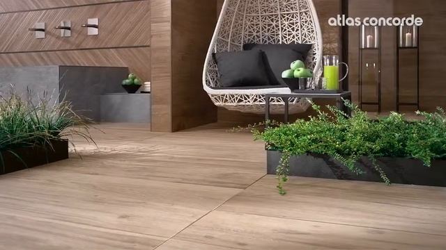 Керамогранит Atlas Concorde ETIC PRO смотреть онлайн