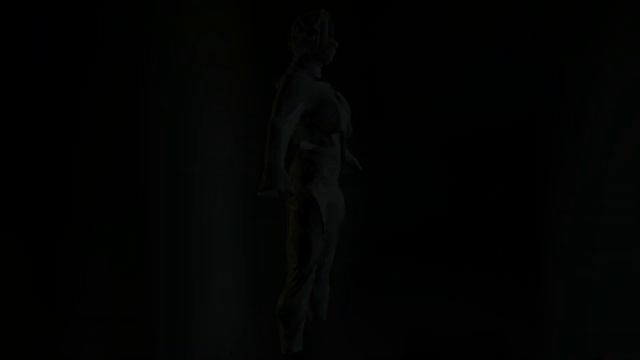 Cyber Wandere 360 смотреть онлайн