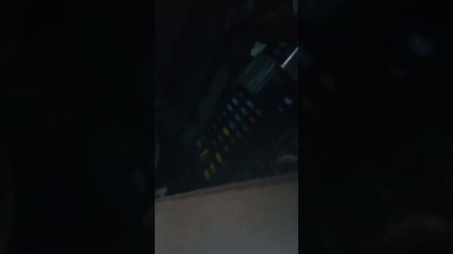 2008 Lincoln navigator or ford expedition tailgate fuse blown problem fixed!!! смотреть онлайн