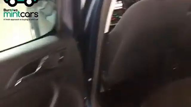 For Sale - WK65UVZ - SKODA YETI SE TDI SCR 5 DOOR HATCHBACK BLUE HEAVY OIL 2015 смотреть онлайн