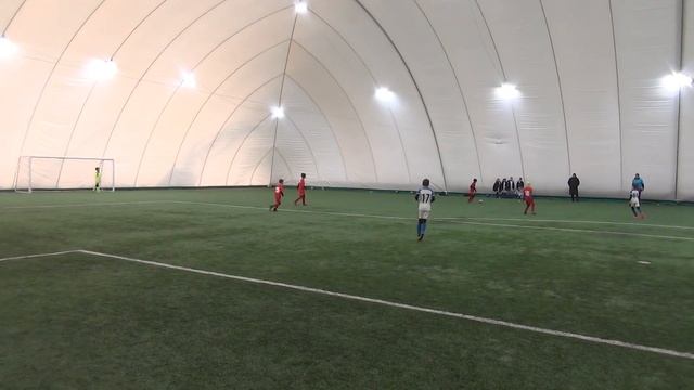 11.03.23 2012 MEDIUM Выборжанин - Царское Село 5-2 ПОЛНЫЙ МАТЧ смотреть онлайн
