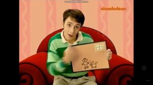 Подсказки Бульки мы только что получили письмо (Season 2)