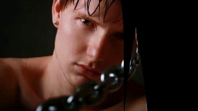 Виталий Гиберт.mp4 смотреть онлайн