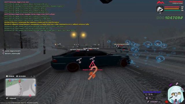 фонд золотых цитат имени шевердина смотреть онлайн