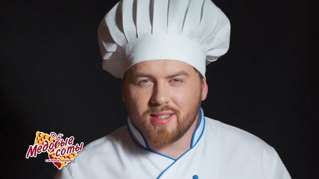 Секреты Мастеров Ремонта