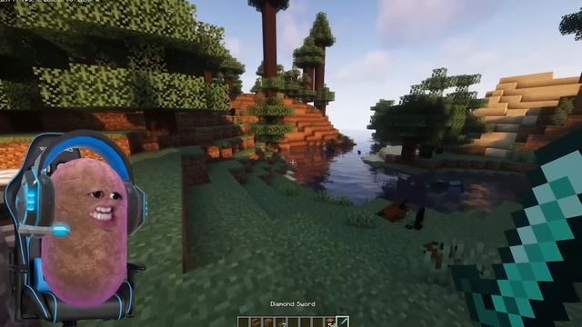 THOMAS MENGAMUK !! ATUN & MOMON KEHILANGAN THOMAS !! Feat @sapipurba Minecraft смотреть онлайн