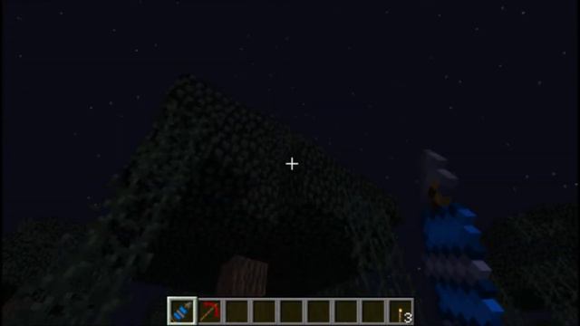 Minecraft- Better Dungeons Mod Review смотреть онлайн