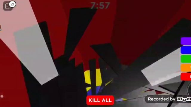 прохожу дропер в Roblox вместе с братом смотреть онлайн