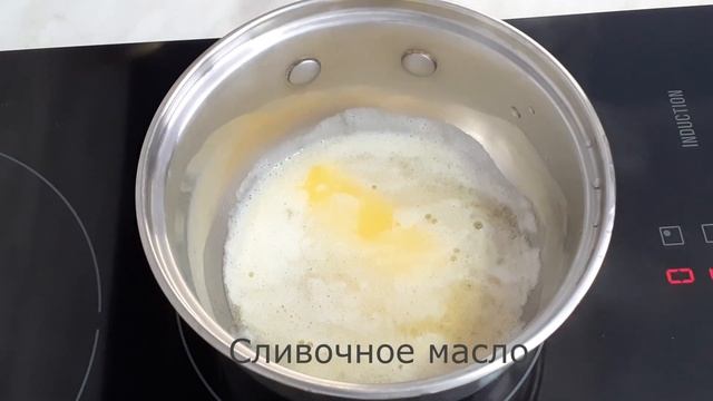 Творческий Гений