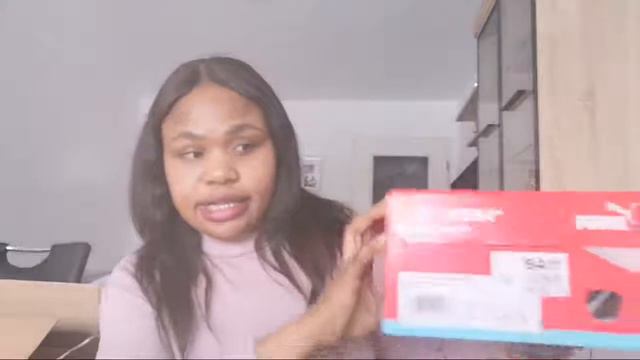 Unbox My Black Friday Shopping /Xmas Present With Me 🎁 смотреть онлайн