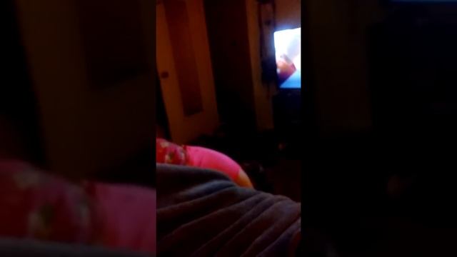 Ghosts. Poop. Toddler fart. смотреть онлайн