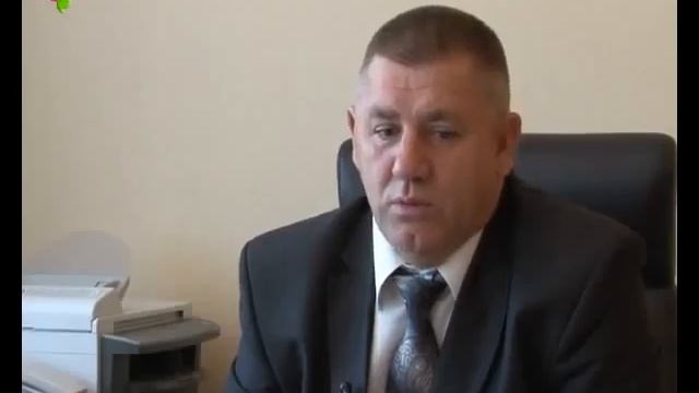 Скважины будут работать смотреть онлайн
