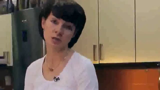 Тайны Вселенной