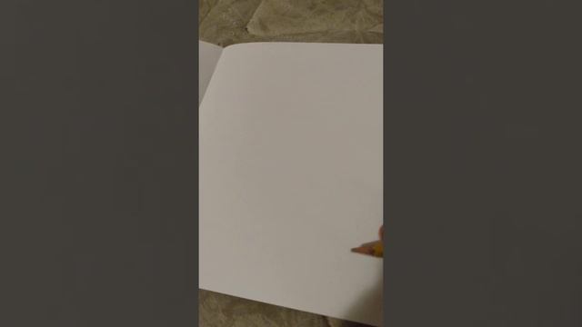 Sketch Book Drawings Part 3-Quest For Depth смотреть онлайн