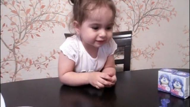 Распаковка Шоколадных яиц Мишки Тедди Тeddy №12