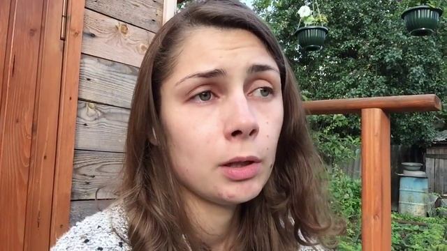VLOG week Фурманов #2: покупки, ЗДОРОВАЯ мегаАКТИВНОСТЬ малыша, НЕЛЬЗЯ/ОПАСНО для ребенка смотреть онлайн