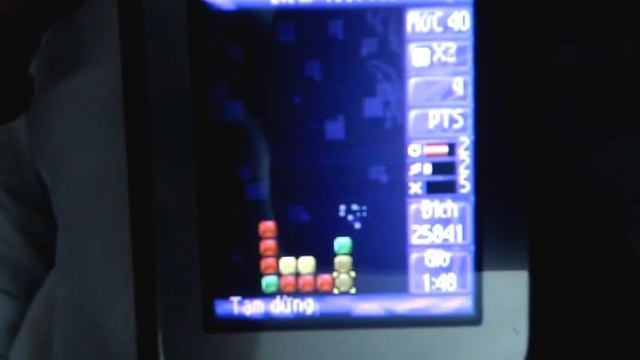 Over 1 million-score block'd смотреть онлайн