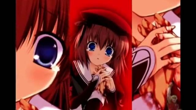 Trailer: 11 Eyes: Cross Over смотреть онлайн