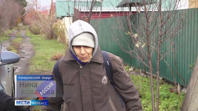 Кузбассовцам рассказали, как подготовить дачу к зиме и сохранить имущество