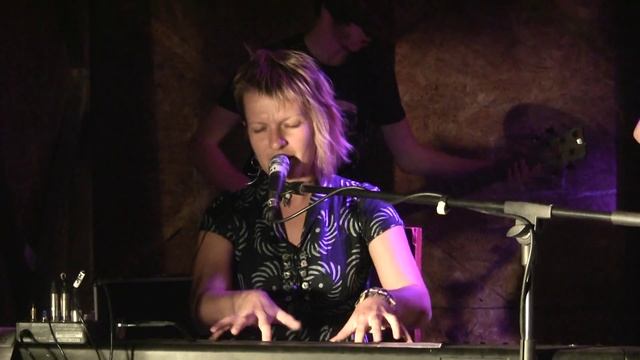 Flёur - Да, это так @Остров Сокровищ_2011 (03) смотреть онлайн