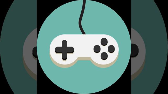 GamePark Holdings | Wikipedia audio article смотреть онлайн