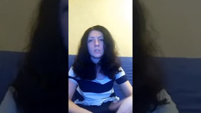 Старенькое видео) Отношения 3-20-5, 6-15-21, 6-21-9, 9-7-16, 9-8-7 смотреть онлайн