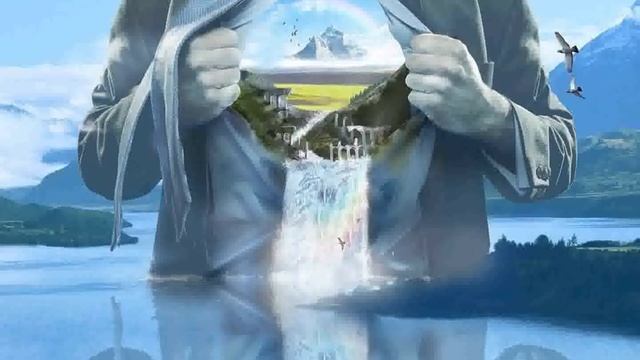 Легко ли быть поэтом? Стихи для души смотреть онлайн