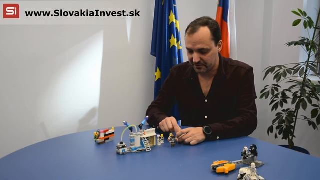 Юридическое лицо или ИП | Историческая сказка смотреть онлайн