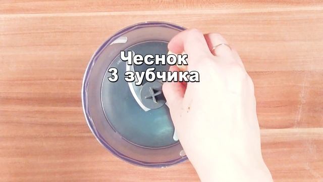 Пицца "Пепперони" | Пицца в духовке(Тесто для пиццы) смотреть онлайн