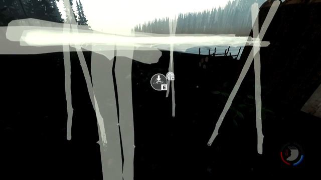 the forest 2 быдло дверь смотреть онлайн