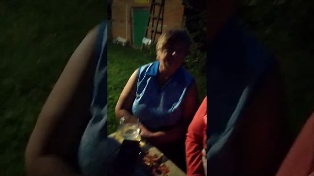 я когда то была молодая смотреть онлайн