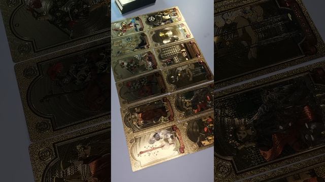 Соперница- разлучница. Что у него с ней?! Расклад Таро. Гадание онлайн. смотреть онлайн