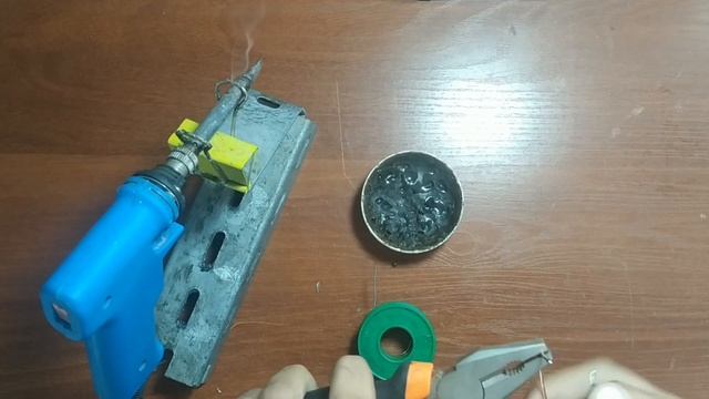 62-dars: Payka boshlovchilar uchun. смотреть онлайн