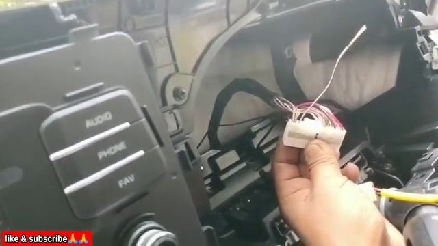 kia Seltos 2022 || cruise control installation || cruise कंट्रोल घर पर लगाये смотреть онлайн