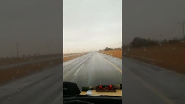 Tabuk province, Rainy season смотреть онлайн