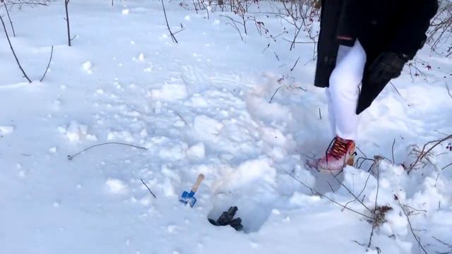 ГОПНИКИ ОТЖАЛИ У Компот Роман Парамонов ЗОЛОТУЮ КНОПКУ ОТ ЮТУБ   #YouTubeCreatorAwards