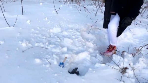 ГОПНИКИ ОТЖАЛИ У Компот Роман Парамонов ЗОЛОТУЮ КНОПКУ ОТ ЮТУБ #YouTubeCreatorAwards