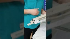 Шаблон Space Doors 4.2 обзор.