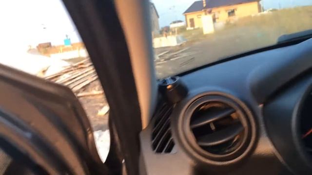 Лада гранта и звук за 39 тысяч рублей смотреть онлайн