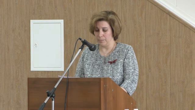 2 вопрос смотреть онлайн