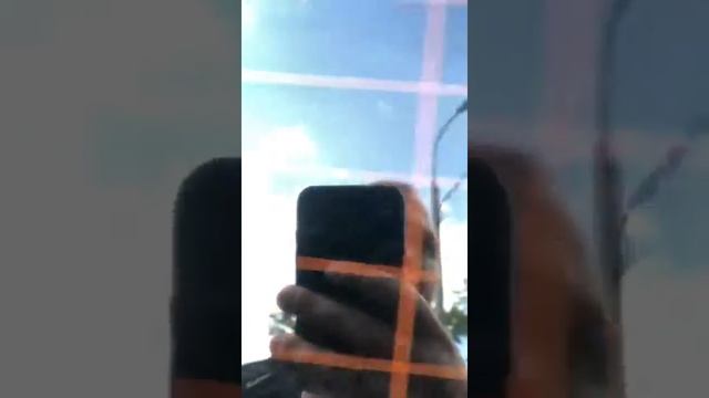 Создание дома, вдохновляющего на творчество