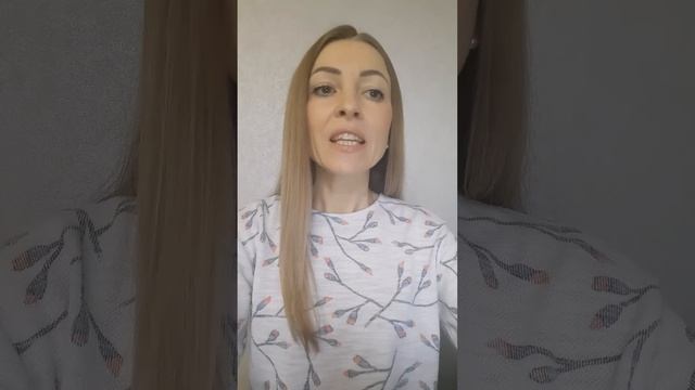 "Долина любви. Долина плача. Чаша милости Отца Небесного" Слово Иисуса Христа 24.01.23 Апостол Слов смотреть онлайн