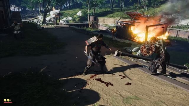 The Microsoft Activision Deal Is Basically Dead смотреть онлайн