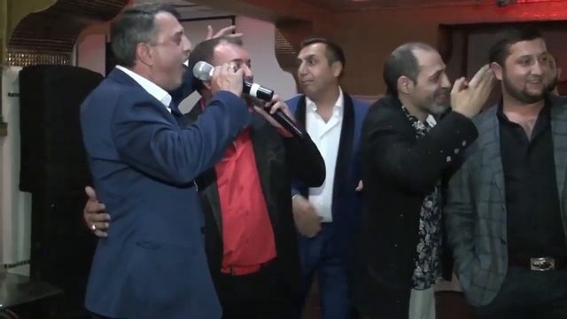 Gypsy-Петя Пуне--Домик на окраине. смотреть онлайн