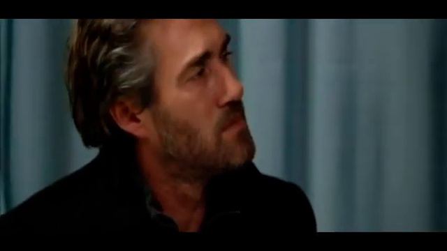 ROY DUPUIS- REMEMBER смотреть онлайн
