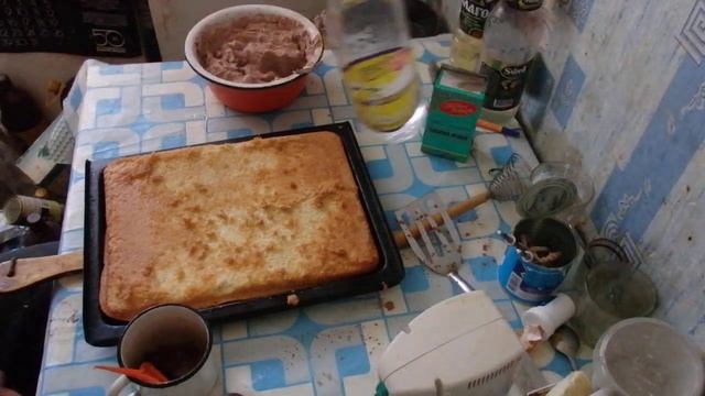 Готовим с умом и вдохновением 