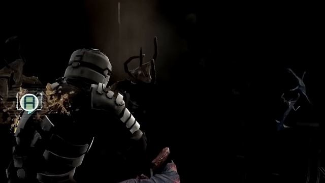 20 (All) Necromorphs from Dead Space Remake - Explored In Detail! смотреть онлайн