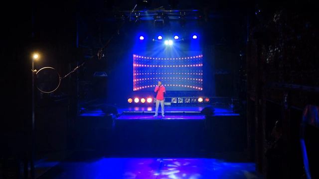 😱Кавер "Стану ли я счастливей"//Одно из моих запоминающихся выступлений😱 смотреть онлайн